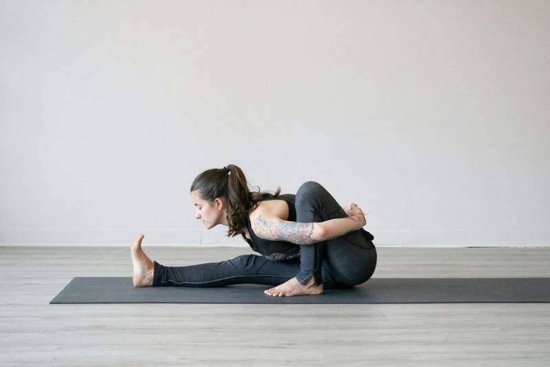 Harmoni Yoga - Image 2